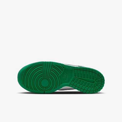 Кросівки Nike Dunk Low FZ4357-300_image_5