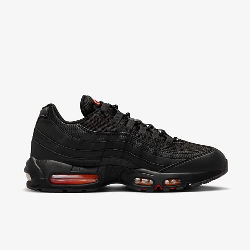 Чоловічі кросівки Nike Air Max 95 FZ4626-002_image_1
