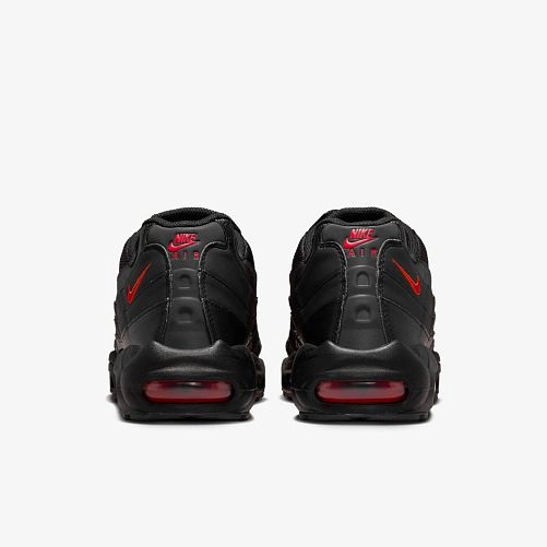 Чоловічі кросівки Nike Air Max 95 FZ4626-002_image_7