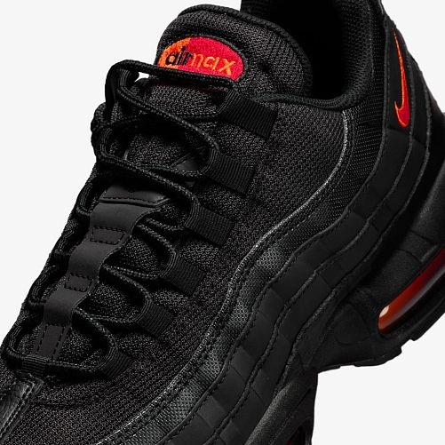 Чоловічі кросівки Nike Air Max 95 FZ4626-002_image_8