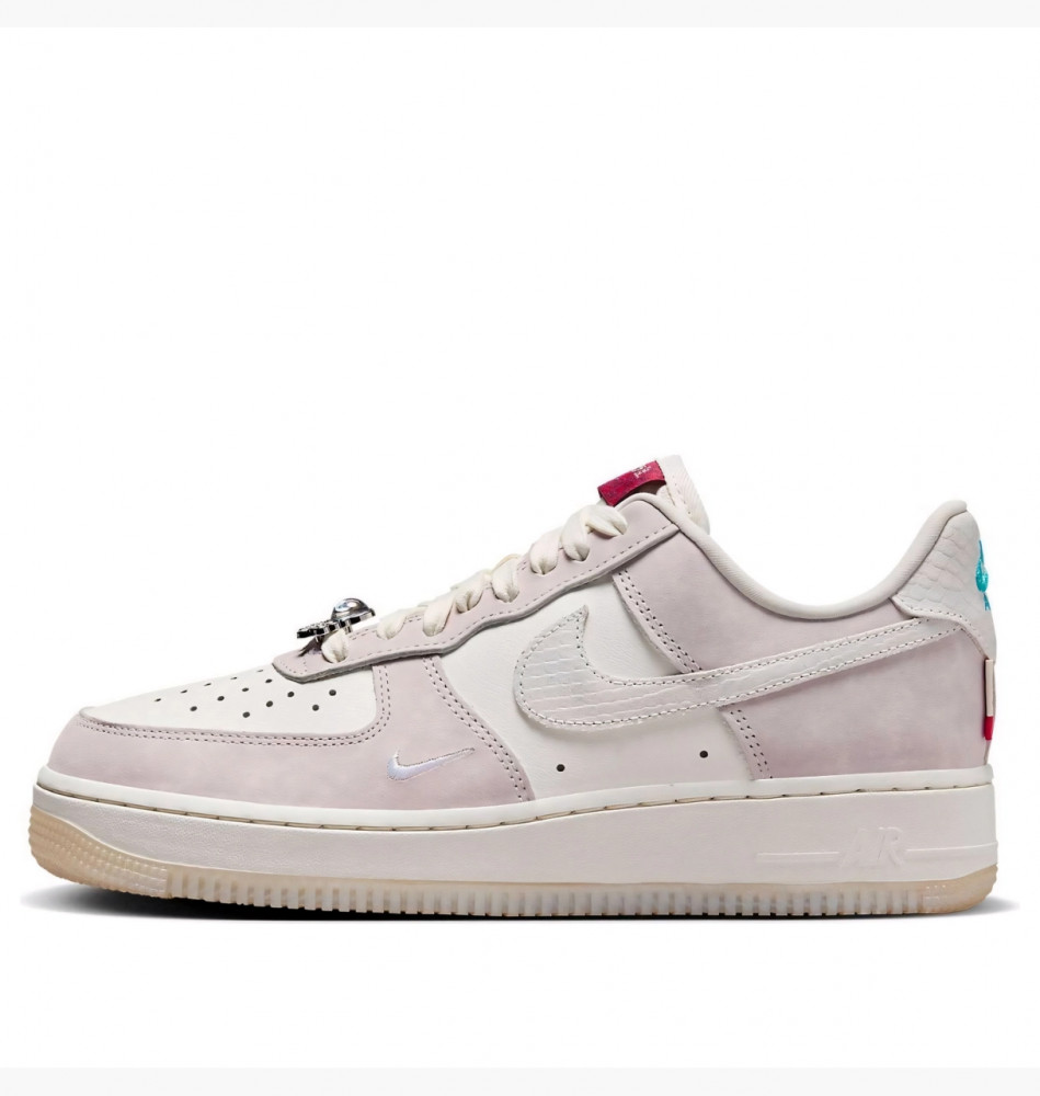 Кросівки Nike Air Force 1 FZ5066-111_image_2