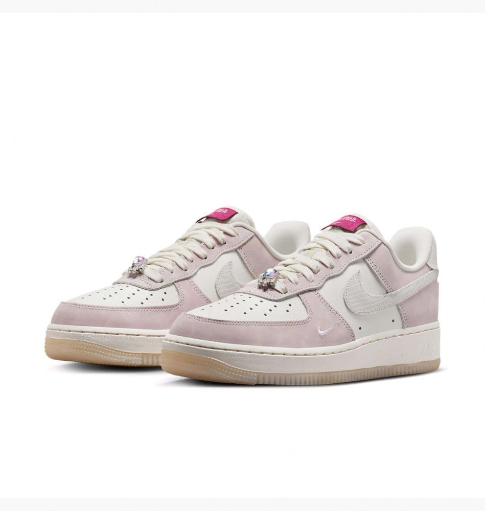Кросівки Nike Air Force 1 FZ5066-111_image_5