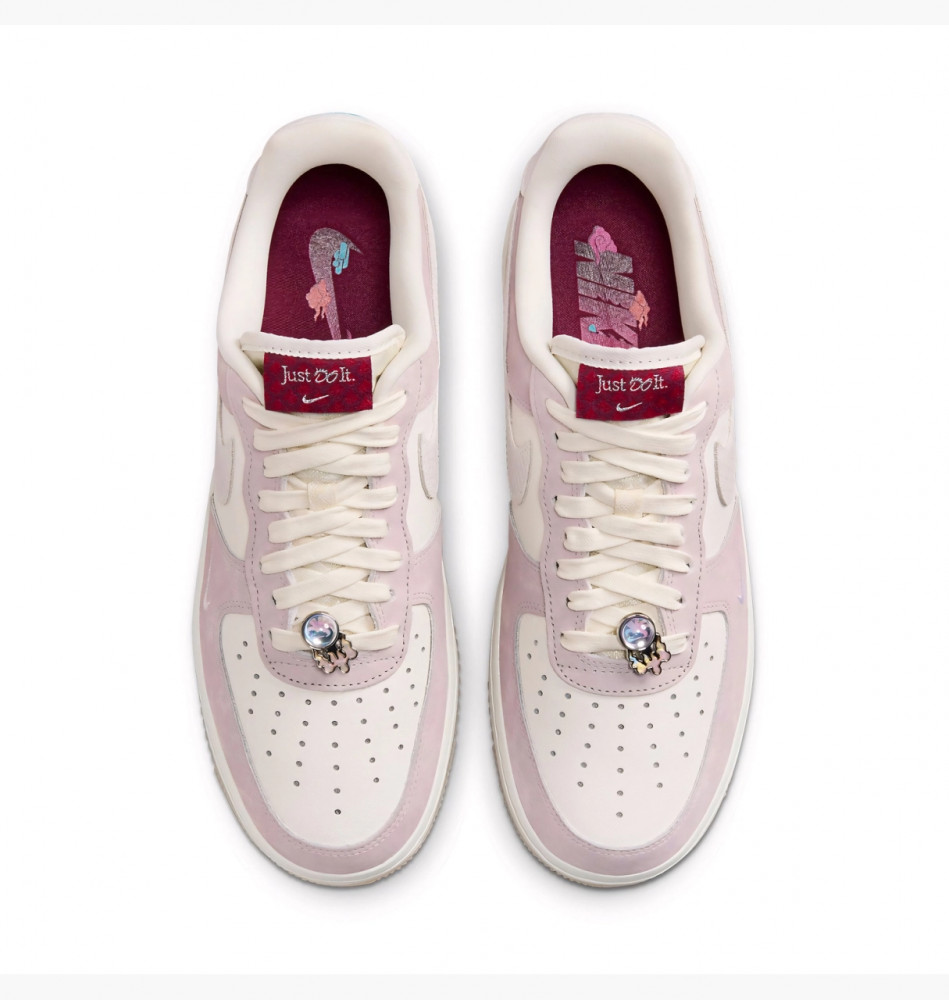 Кросівки Nike Air Force 1 FZ5066-111_image_3