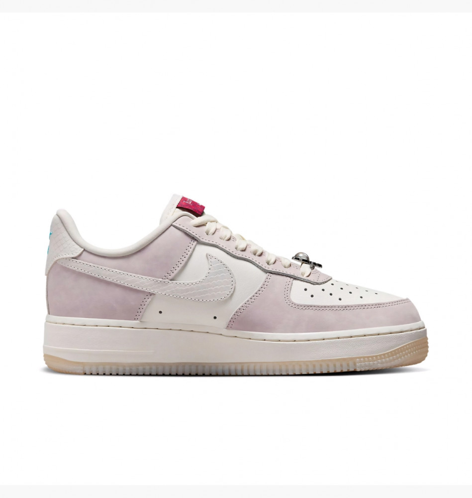 Кросівки Nike Air Force 1 FZ5066-111_image_1