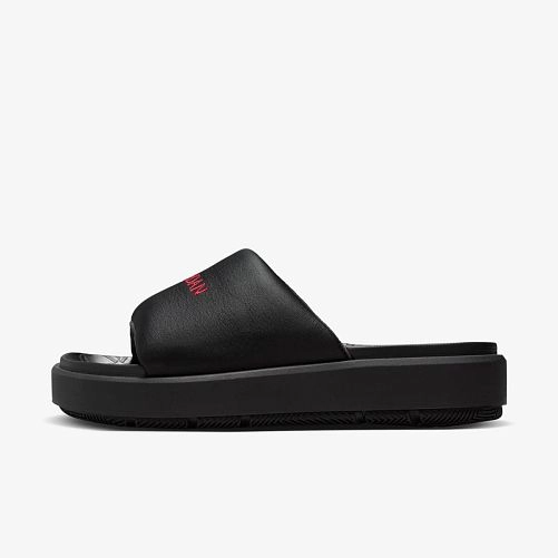 Тапочки Air Jordan Sophia Slide FZ7012-001_image_2