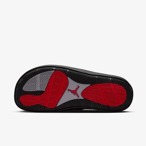 Тапочки Air Jordan Sophia Slide FZ7012-001_image_7