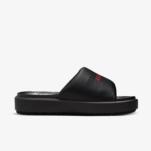 Тапочки Air Jordan Sophia Slide FZ7012-001_image_1