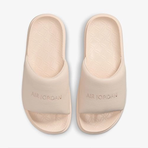 Тапочки Air Jordan Sophia Slide FZ7012-200_image_6