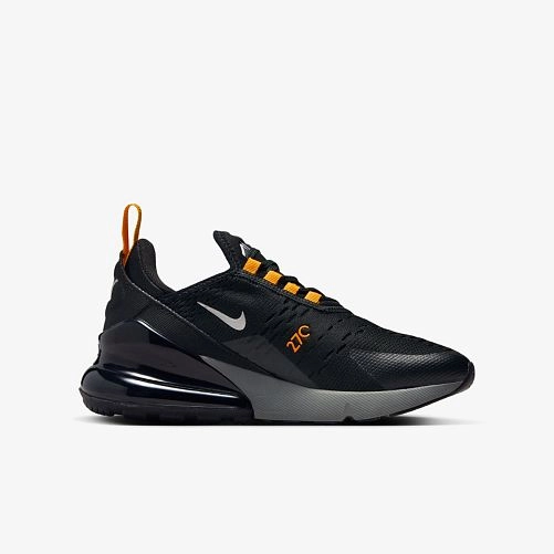 Кросівки Nike Air Max 270 GS HF0027-001_image_1
