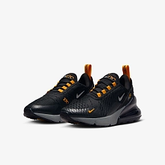 Кросівки Nike Air Max 270 GS HF0027-001_image_8