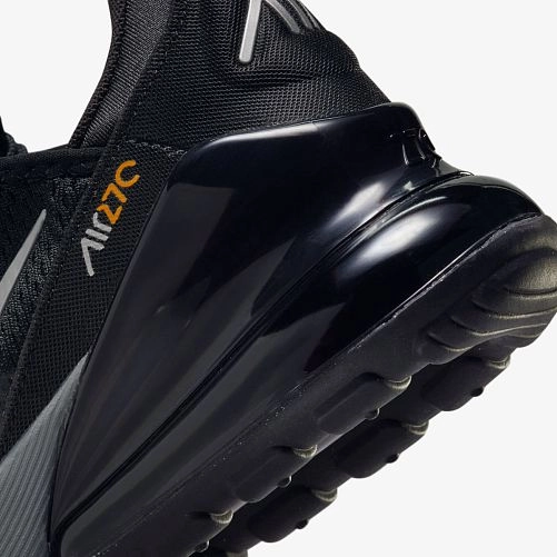 Кросівки Nike Air Max 270 GS HF0027-001_image_6