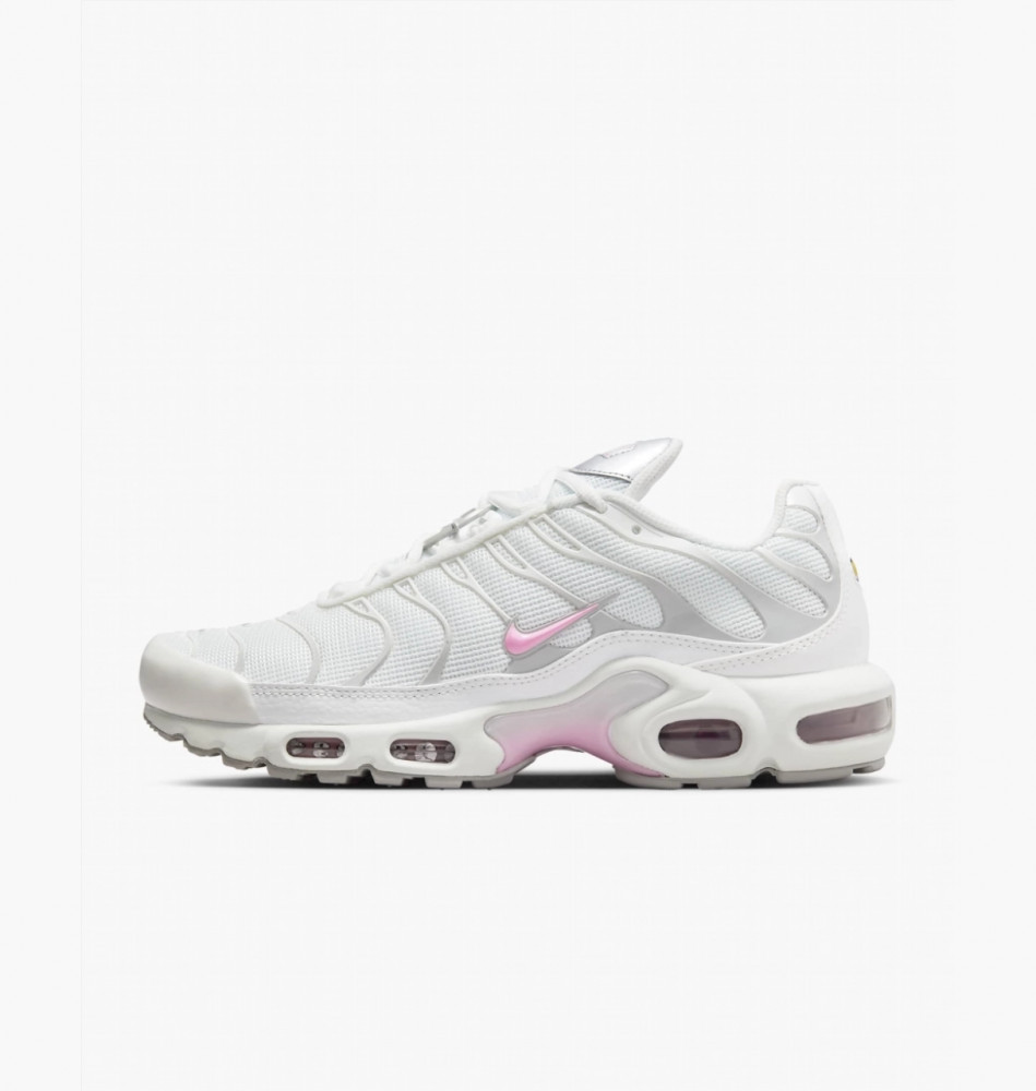 Кросівки Nike Air Max Plusschuh HF0107-100_image_2
