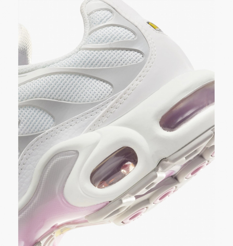 Кросівки Nike Air Max Plusschuh HF0107-100_image_10