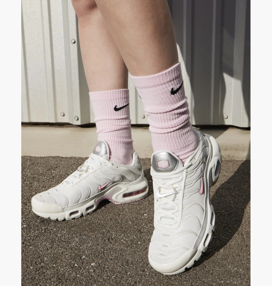 Кросівки Nike Air Max Plusschuh HF0107-100_image_7