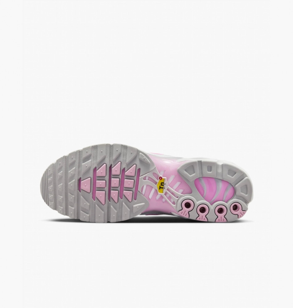 Кросівки Nike Air Max Plusschuh HF0107-100_image_4