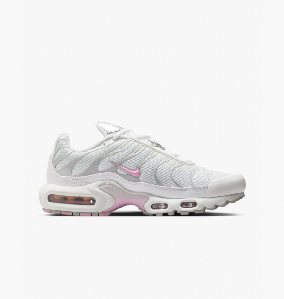 Кросівки Nike Air Max Plusschuh HF0107-100_image_1