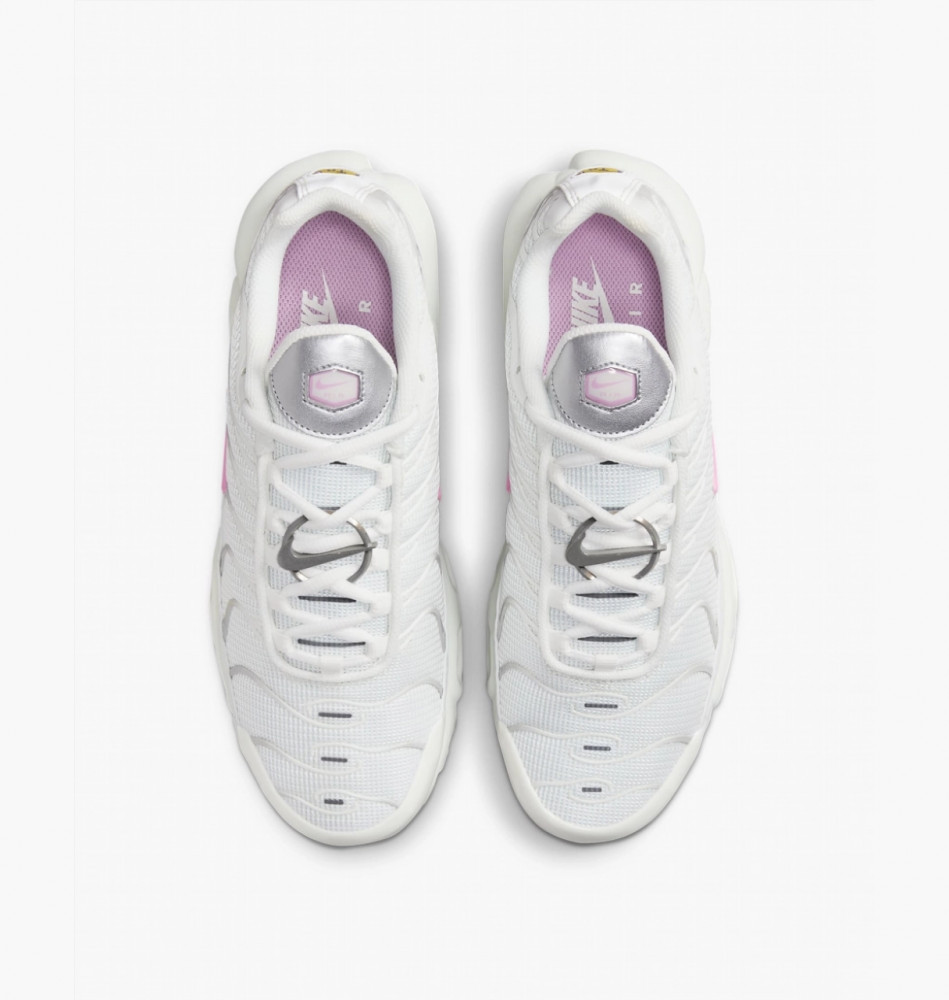 Кросівки Nike Air Max Plusschuh HF0107-100_image_5