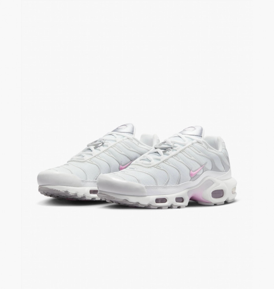 Кросівки Nike Air Max Plusschuh HF0107-100_image_8