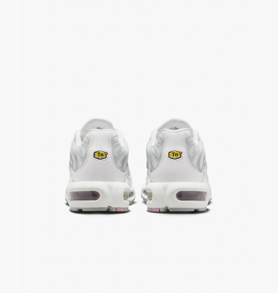 Кросівки Nike Air Max Plusschuh HF0107-100_image_6