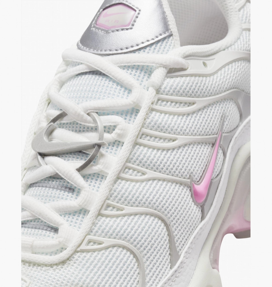 Кросівки Nike Air Max Plusschuh HF0107-100_image_3