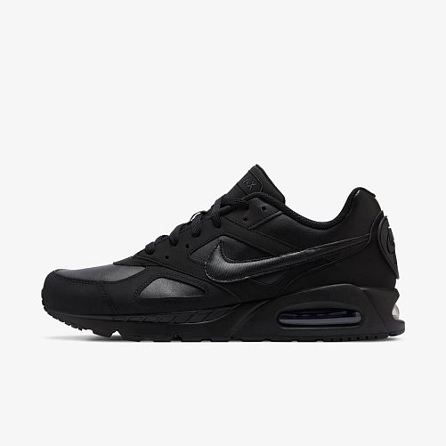Кроссовки Nike Air Max Ivo Ltr 580520-002_image_2