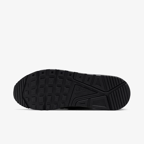 Кроссовки Nike Air Max Ivo Ltr 580520-002_image_4