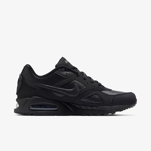 Кроссовки Nike Air Max Ivo Ltr 580520-002_image_1