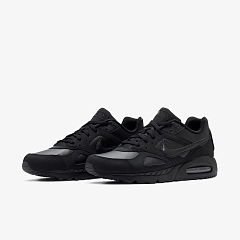 Кроссовки Nike Air Max Ivo Ltr 580520-002_image_7