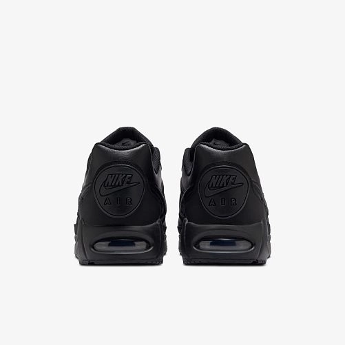 Кроссовки Nike Air Max Ivo Ltr 580520-002_image_6
