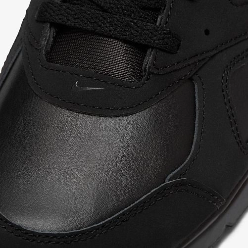 Кроссовки Nike Air Max Ivo Ltr 580520-002_image_5