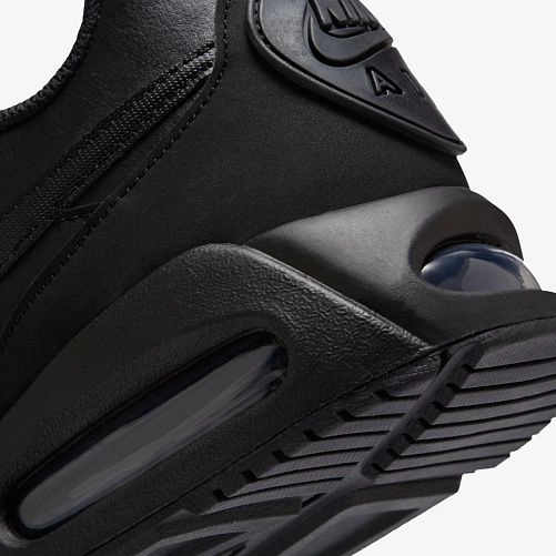 Кроссовки Nike Air Max Ivo Ltr 580520-002_image_8