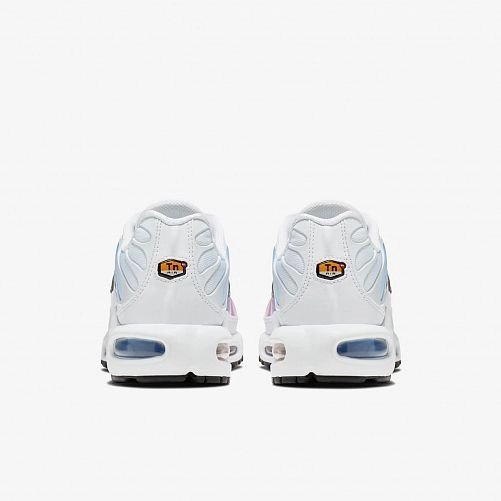 Жіночі кросівки Nike Air Max Plus 605112-115_image_4