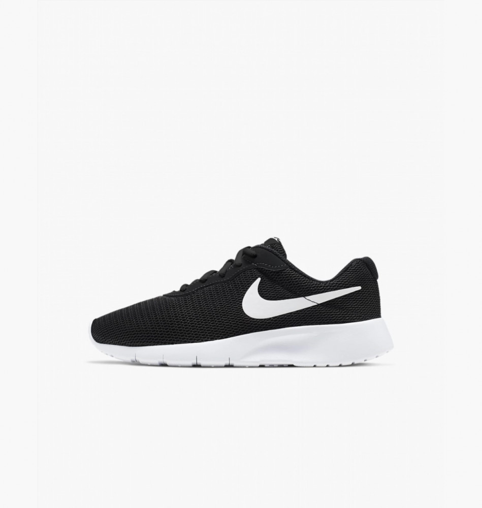 Кросівки Nike Tanjun 818381-011_image_2