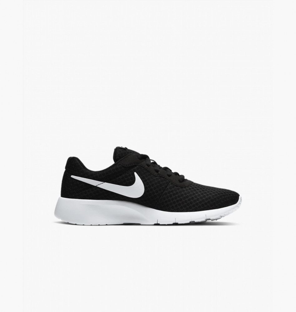 Кросівки Nike Tanjun 818381-011_image_1