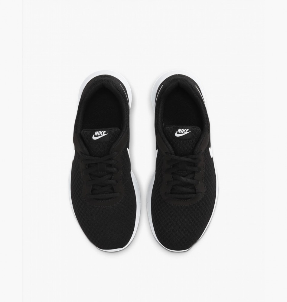 Кросівки Nike Tanjun 818381-011_image_3