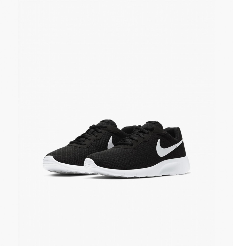 Кросівки Nike Tanjun 818381-011_image_4