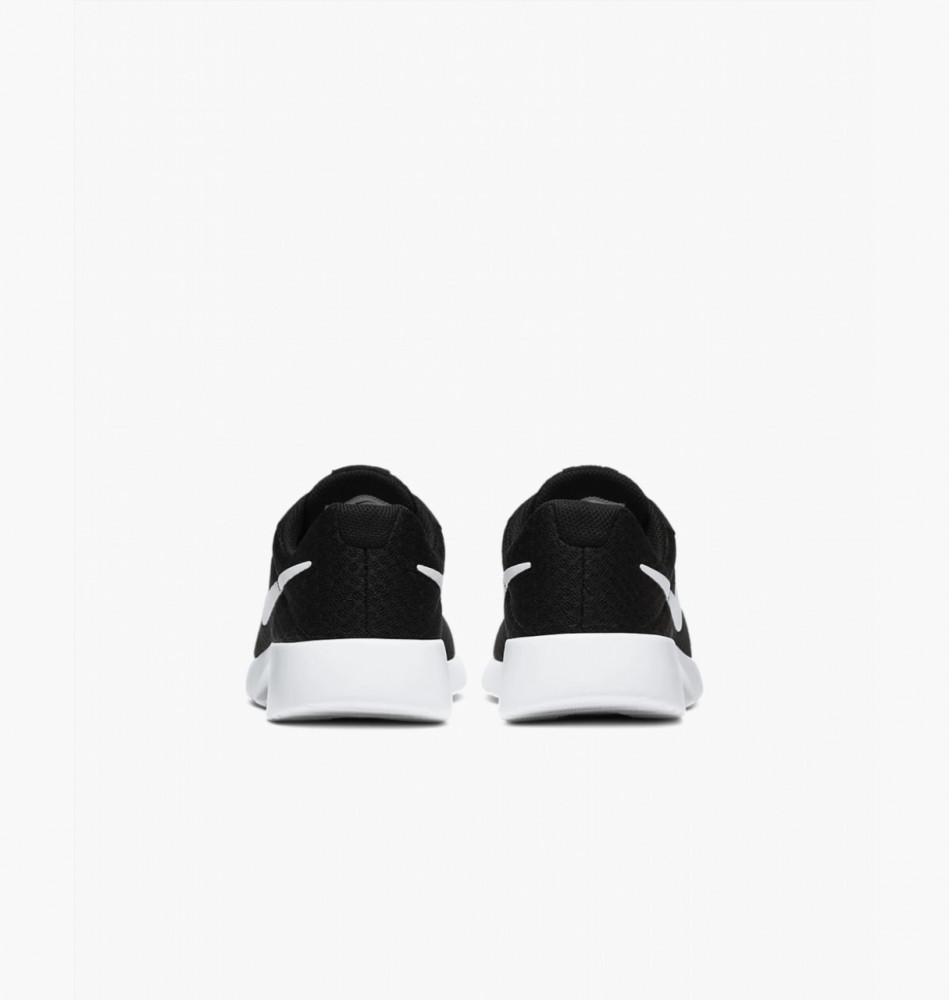 Кросівки Nike Tanjun 818381-011_image_5