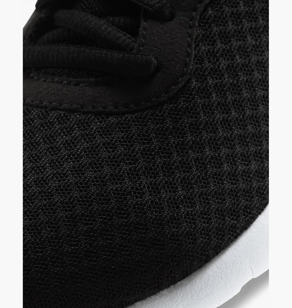 Кросівки Nike Tanjun 818381-011_image_7