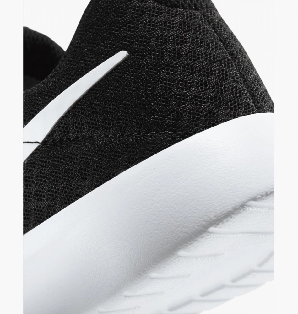 Кросівки Nike Tanjun 818381-011_image_6