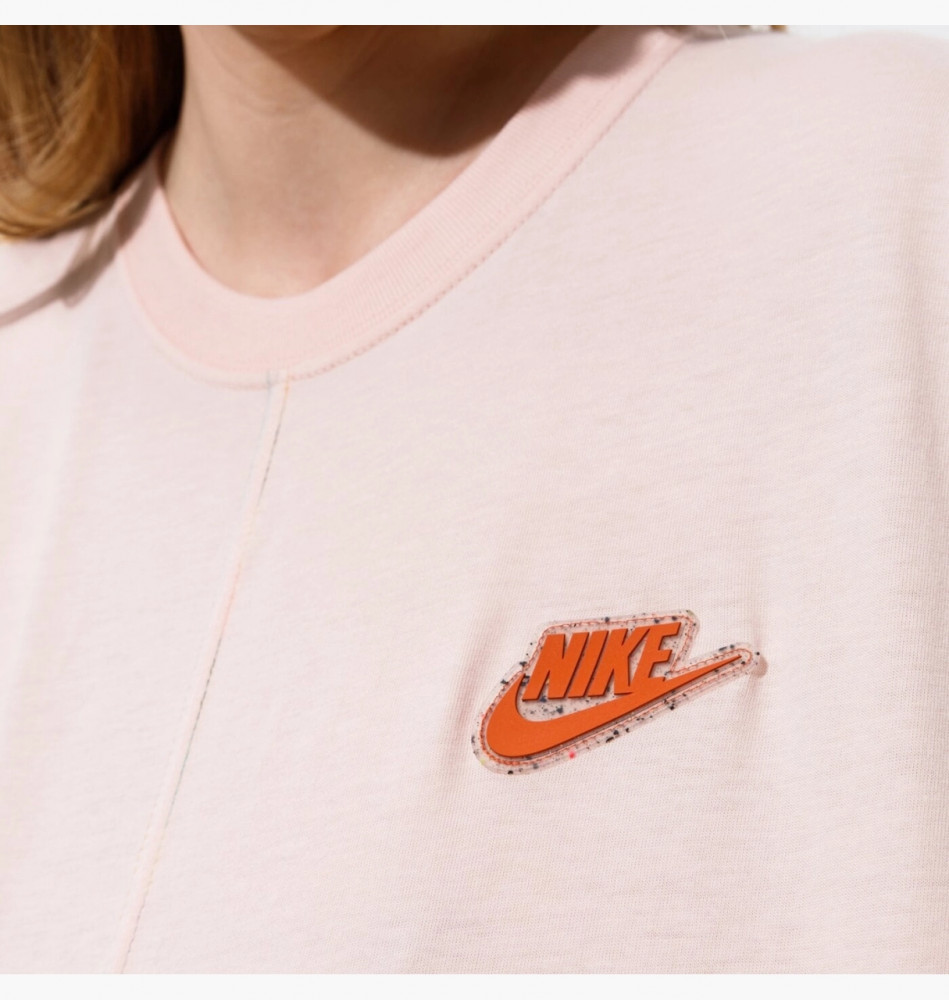 Футболка Nike T-Shirt W Nsw Tank Earth Day CZ9251-805_image_4