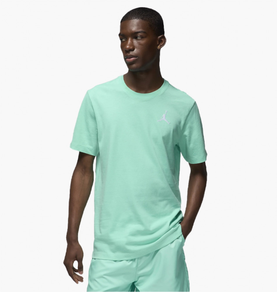 Футболка Nike Jordan Jumpman Embroidered Crew DC7485-349_image_1