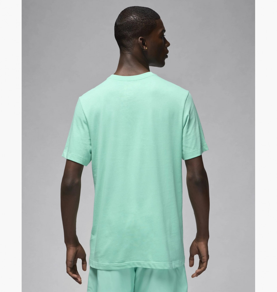 Футболка Nike Jordan Jumpman Embroidered Crew DC7485-349_image_2