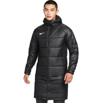 Куртка Nike Therma-FIT Academy Pro 2in1 DJ6306-010_image_1