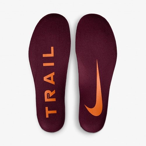 Кросівки жіночі Nike React Pegasus Trail 4 Gtx DJ7929-302_image_10
