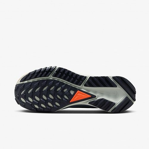 Кросівки жіночі Nike React Pegasus Trail 4 Gtx DJ7929-302_image_9