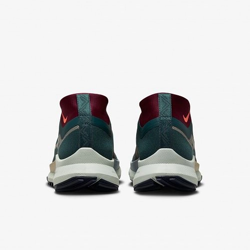 Кросівки жіночі Nike React Pegasus Trail 4 Gtx DJ7929-302_image_8