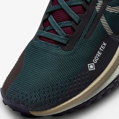 Кросівки жіночі Nike React Pegasus Trail 4 Gtx DJ7929-302_image_6
