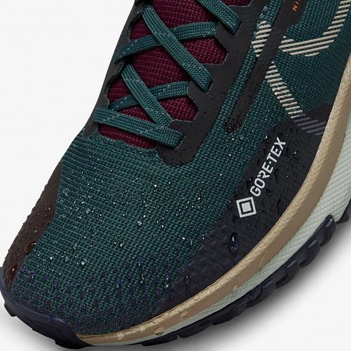 Кросівки жіночі Nike React Pegasus Trail 4 Gtx DJ7929-302_image_4