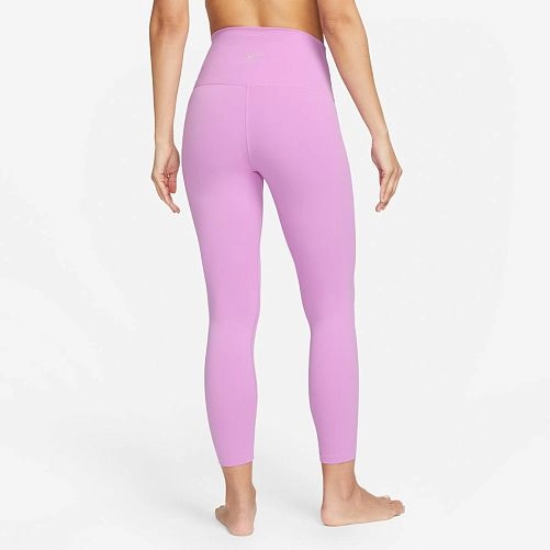 Лосины Nike Yoga Dri-Fit DM7023-532_image_2
