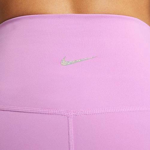 Лосины Nike Yoga Dri-Fit DM7023-532_image_3